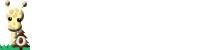 Counter