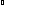 Counter