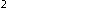 Counter