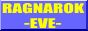 RAGNAROK-EVE-
